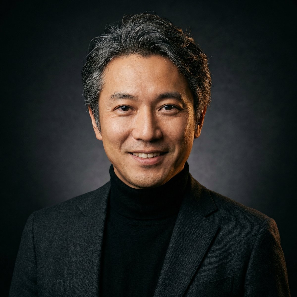 糖心vlog首席导演陈逸飞