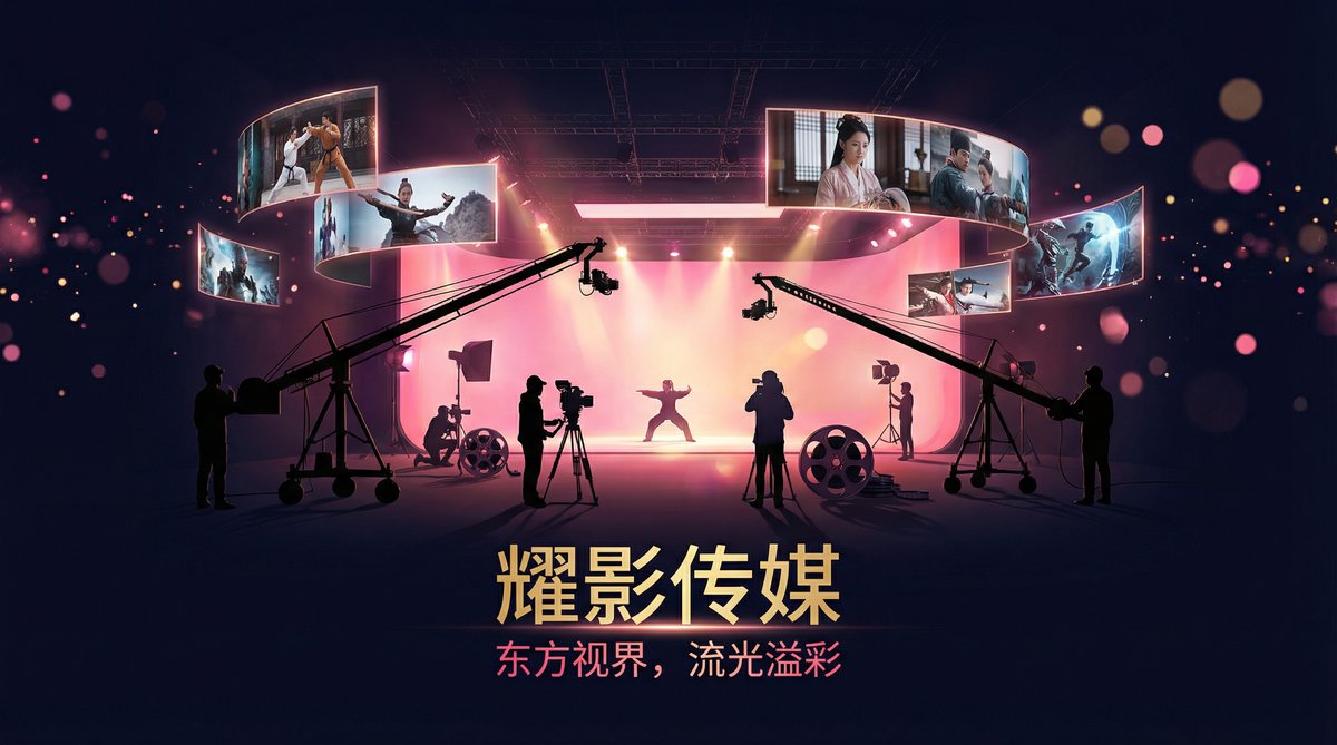 糖心vlog原创影视视频