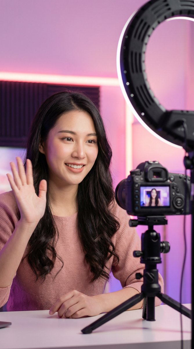 糖心vlog才艺大赛视频