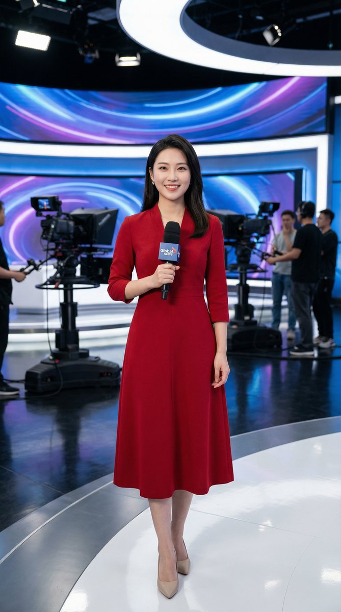 糖心vlog甜心挑战赛视频