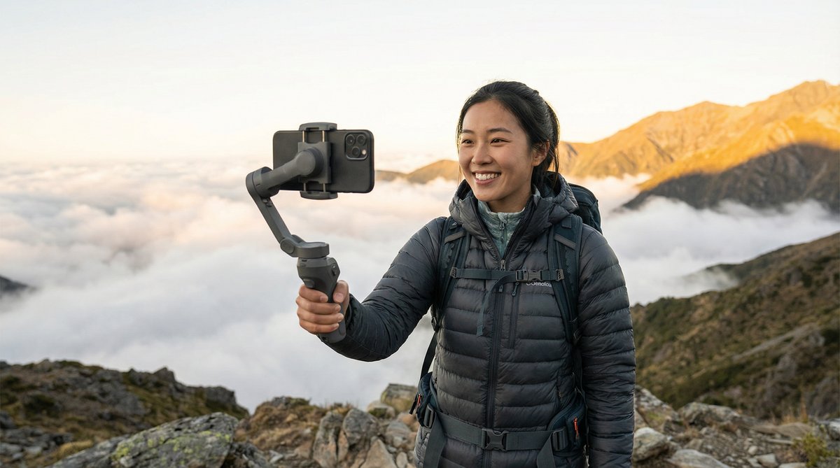 糖心vlog纪录片解说视频