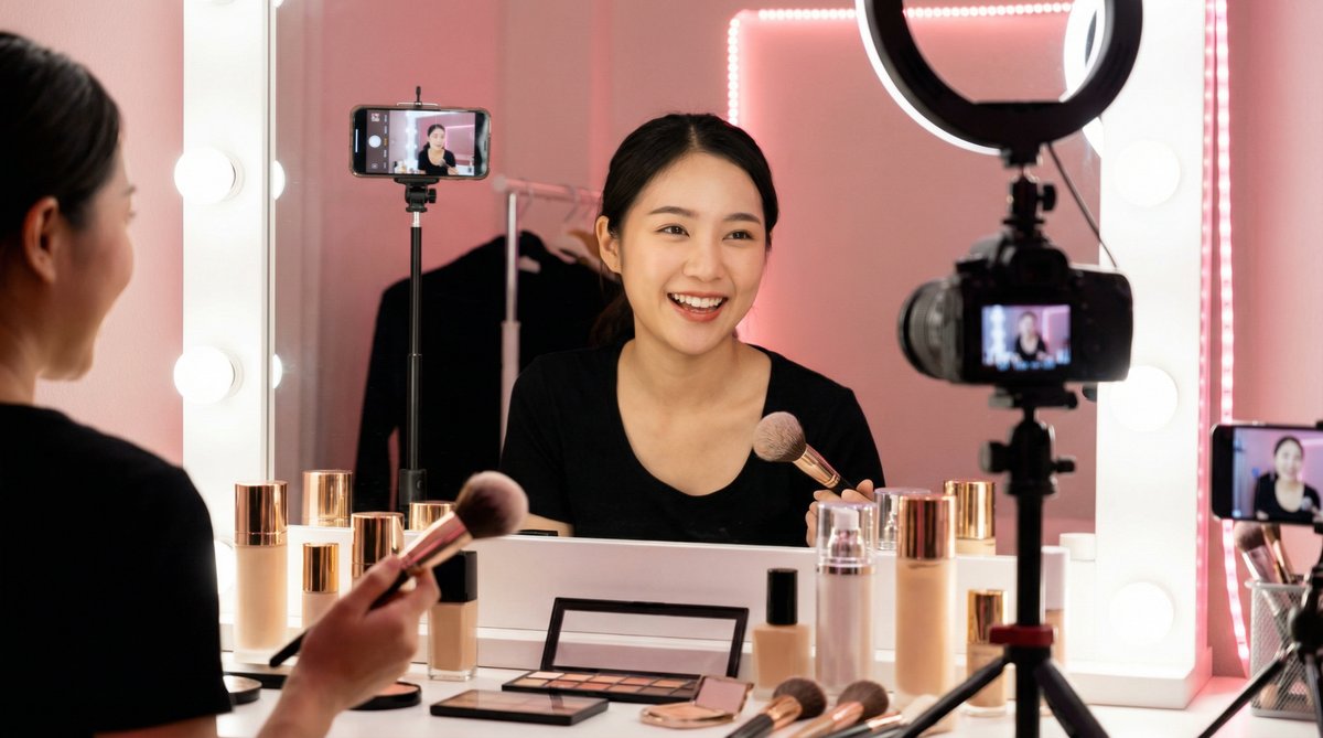 糖心vlog视频后期教程